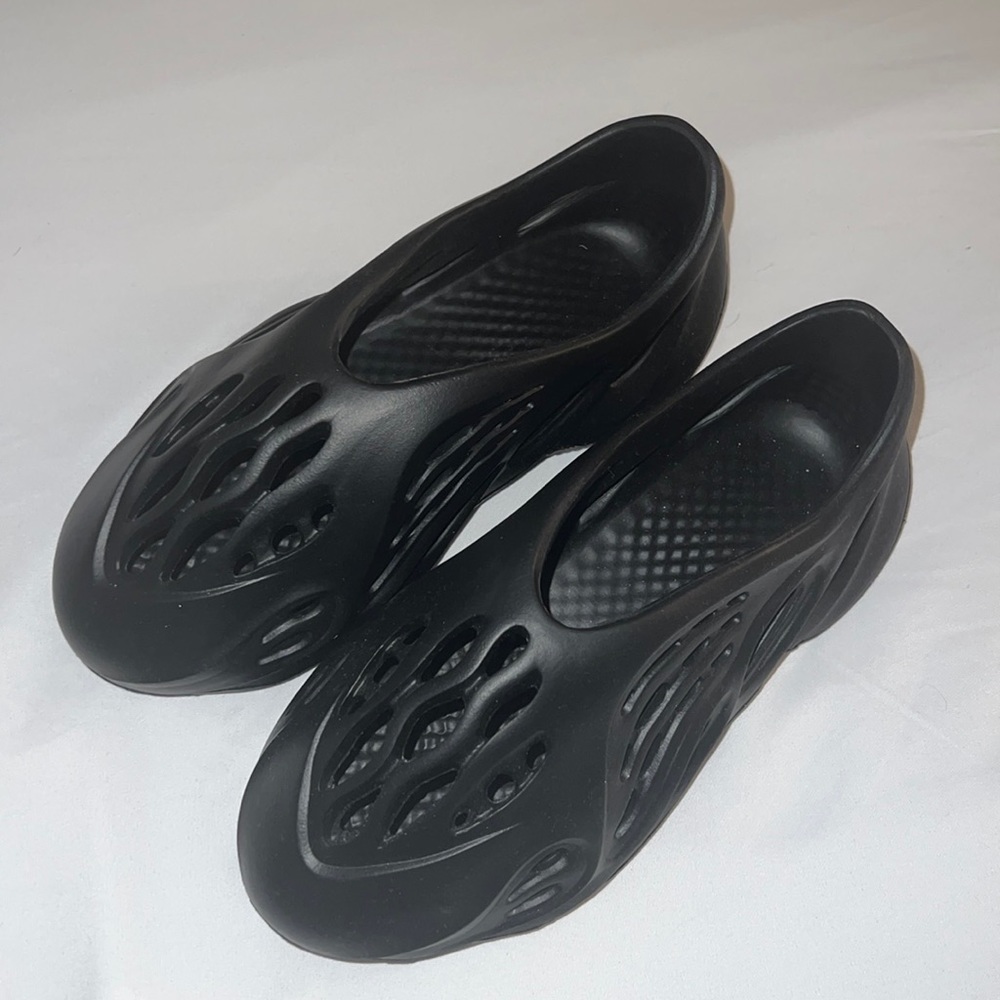 New Yezzy Dupe